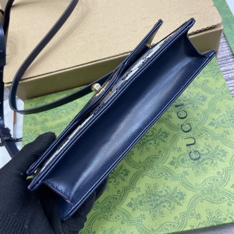 Gvc*1 satchel bags